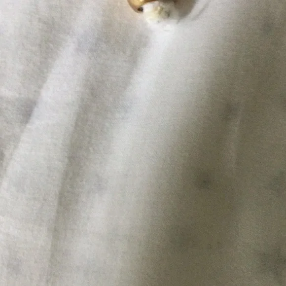 Dress - Picture 6 of 7